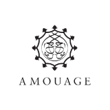 Amouage