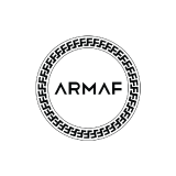 Armaf