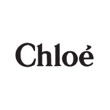 Chloé