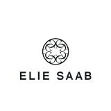 Elie Saab