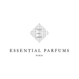 Essential Parfums