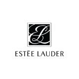 Estée Lauder