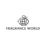 Fragrance World