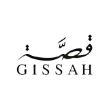 Gissah