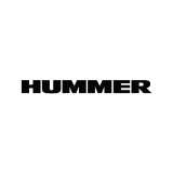 Hummer