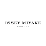 Issey Miyake