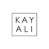 Kayali Fragrances