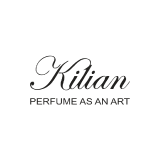 Kilian