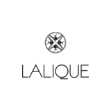 Lalique