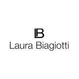 Laura Biagiotti
