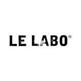 Le Labo