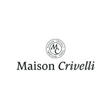 Maison Crivelli