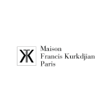 Maison Francis Kurkdjian