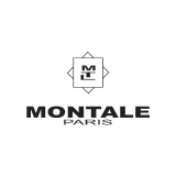 Montale