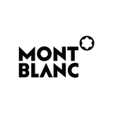 Montblanc