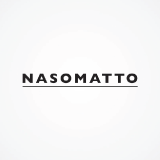 Nasomatto