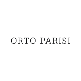 Orto Parisi