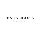 Penhaligon's