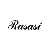 Rasasi