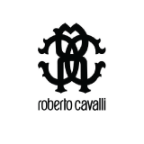 Roberto Cavalli