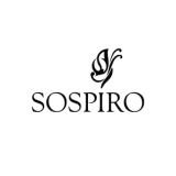 Sospiro