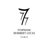 Stéphane Humbert Lucas