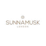 Sunnamusk