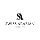 Swiss Arabian