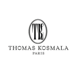 Thomas Kosmala