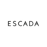 Escada