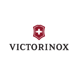 Victorinox
