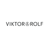 Viktor&Rolf