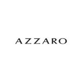 Azzaro