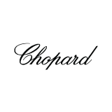 Chopard