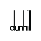 Alfred Dunhill