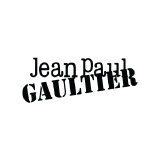 Jean Paul Gaultier