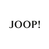 Joop