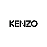Kenzo