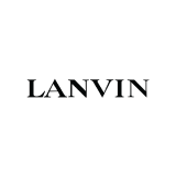 Lanvin