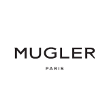Mugler