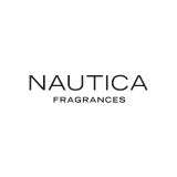 Nautica