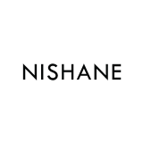 Nishane