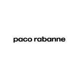 Paco Rabanne
