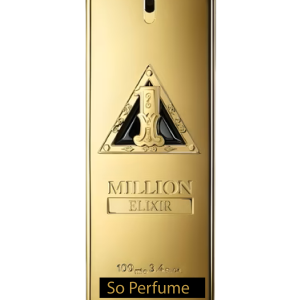 1 Million Elixir
