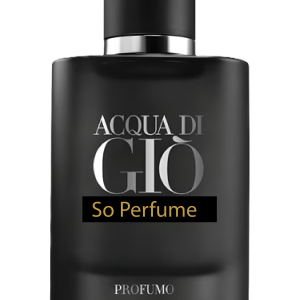 Acqua di Giò Profumo