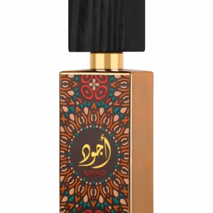 Ajwad
