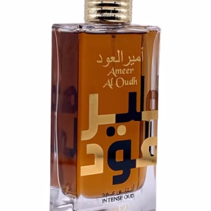Ameer Al Oudh Intense Oud