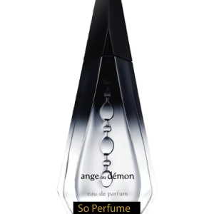 Ange ou Demon