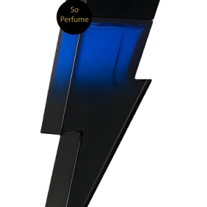 Bad Boy Cobalt Elixir