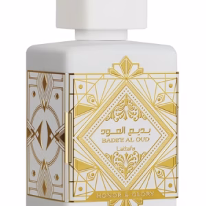 Bade'e Al Oud Honor & Glory